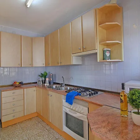 Pedro Jaime By Interhome Villa *